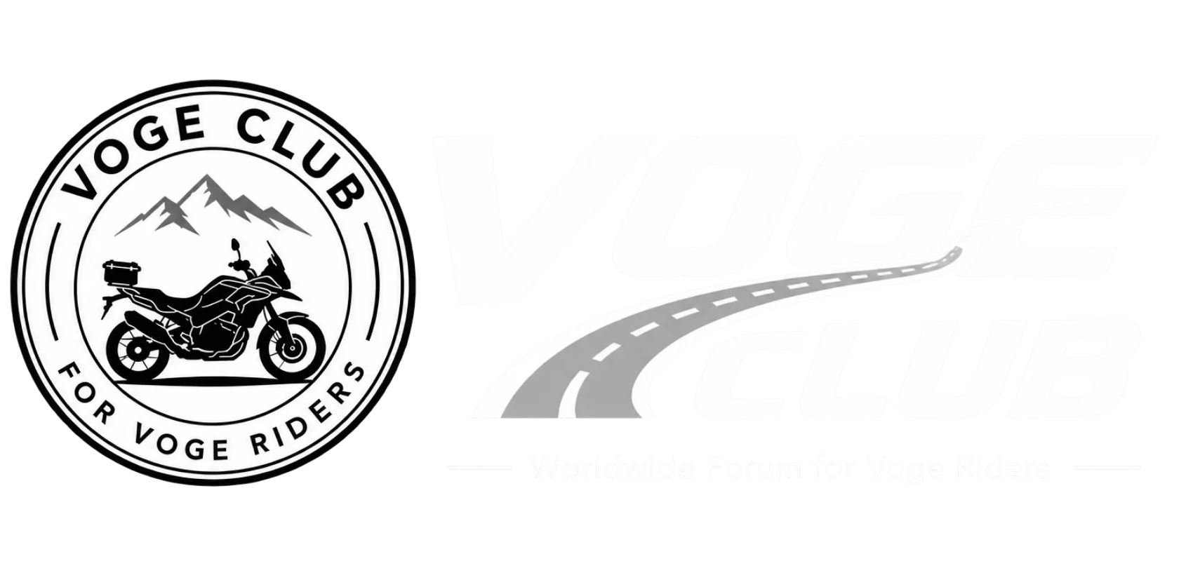 Voge Motorcycle Owners Forum