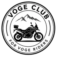 VogeClub