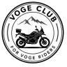 VogeClub