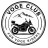 VogeClub